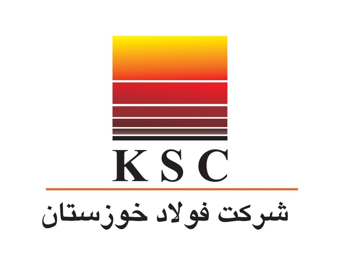 فولاد خوزستان خواستار انعکاس تغییرات نرخ انرژی در سامانه کدال شد