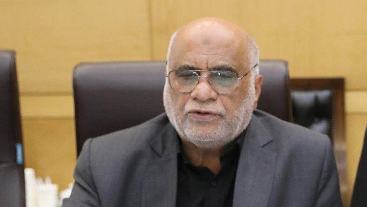 شکوفایی اقتصاد در گرو مردمی‌سازی اقتصاد؛ خلاء قانونی در این زمینه وجود ندارد