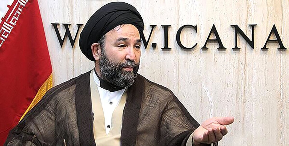 دولت نباید به عنوان واگذاری کل سهام خودروسازی‌ها را حراج کند/ حراج سهم مردم در واگذاری ایران خودرو ممنوع بود