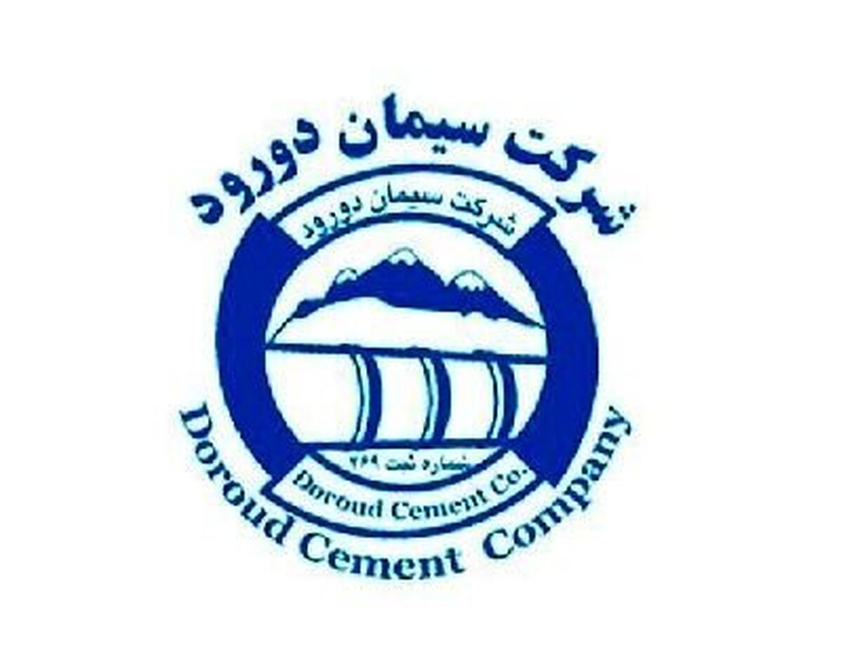 «سدور» از فروش ۱۰ هزار تن کلینکر با شرکت فرعی خبر داد