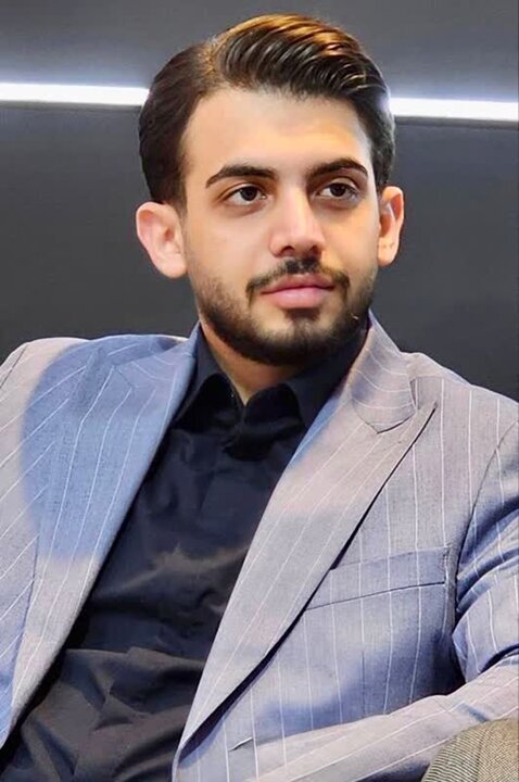 دستاورد بزرگ فولاد اکسین خوزستان در تولید ورق استراتژیک X۶۵MS/ خودکفایی ایران در تولید ورق استراتژیک نفت و گاز