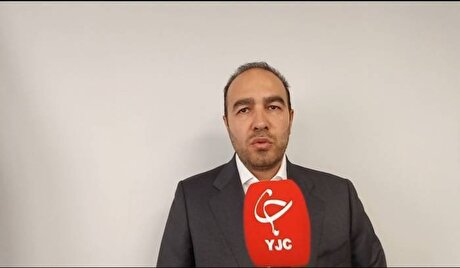 سرمایه‌گذاری ۳۰ میلیارد دلاری در حوزه معادن کشور+فیلم