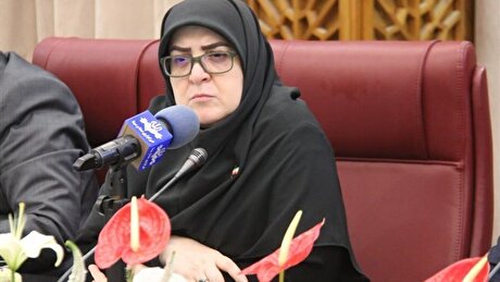 زیان بخش خصوصی عملا زیان دولت محسوب می‌شود/ شرایط ویژه مستلزم عملکرد بهتر و ویژه است