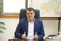 گزارش عملکرد شرکت سهامی نمایشگاه‌های بین‌المللی جمهوری اسلامی ایران در دولت چهاردهم