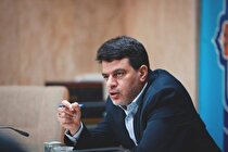 فعالیت معدن پتاس در حوضه گاوخونی باید متوقف شود