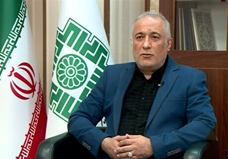 وصول ۹.۸ همت مالیات از محل کتمان درآمد در ۵ ماهه امسال‏