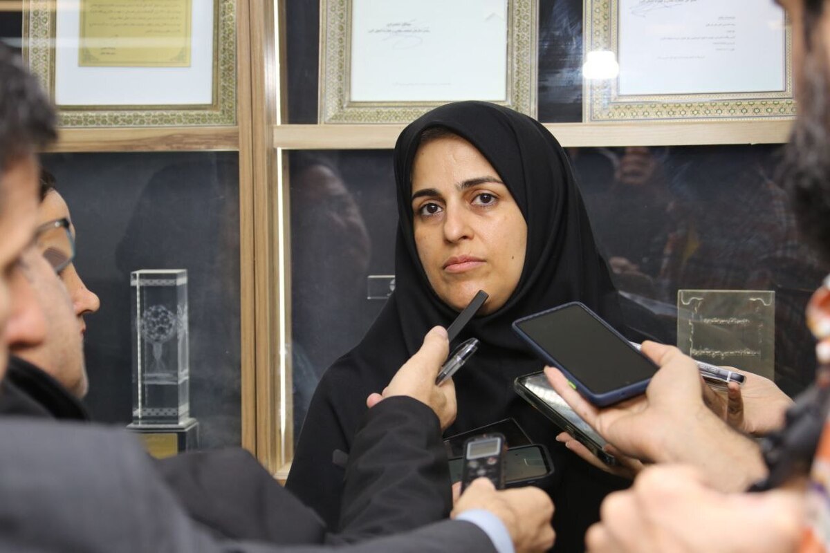 پیش‌بینی افتتاح ۳ پایگاه امداد و نجات معادن تا پایان امسال/ اختصاص ۷۰۰ میلیارد تومان برای تامین تجهیزات ایمنی معادن زغال سنگ