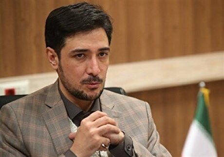مالیات بر سوداگری تنها درصد کمی از مردم را شامل می‌شود/ این مالیات ضدتورمی است