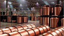 آرژانتین به دنبال رونق صنعت مس با افزایش تقاضای جهانی