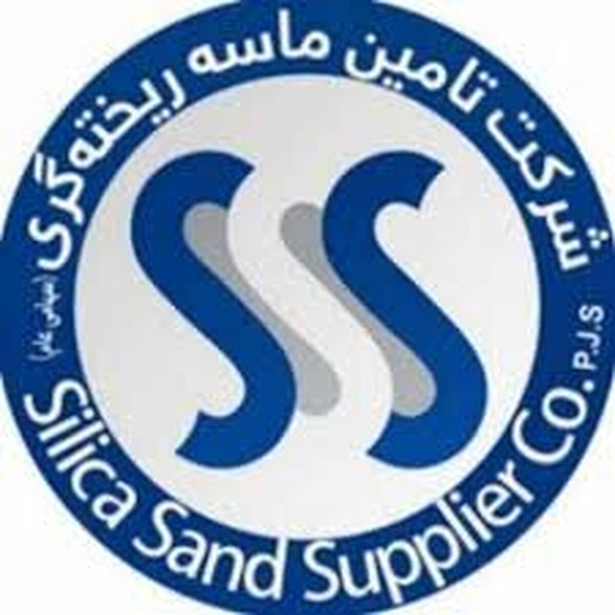 قیمت سهم «کماسه» ۵۵ درصد افت کرد