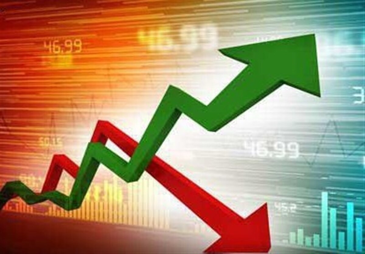 بورس استراحت کرد؛ نشانه‌های تداوم روند صعودی در هفته آینده