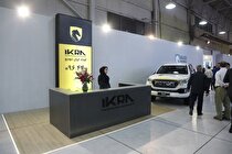 تخفیف‌های ویژه امداد ایران‌خودرو برای مشتریان تبریزی