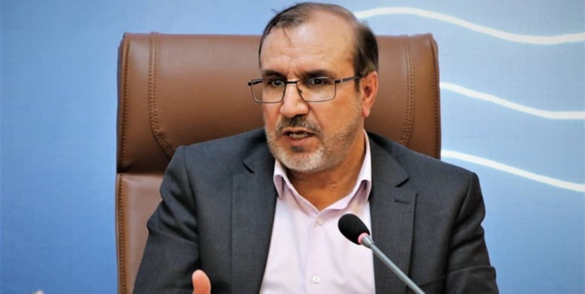 چرا با وجود کمبود نقدینگی خودروسازان پیگیر واردات هستند؟!