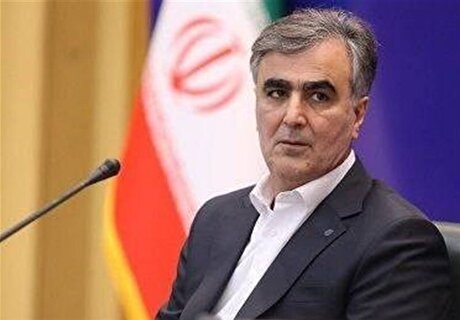وام ازدواج طبق تکلیف قانونی در حال پرداخت است