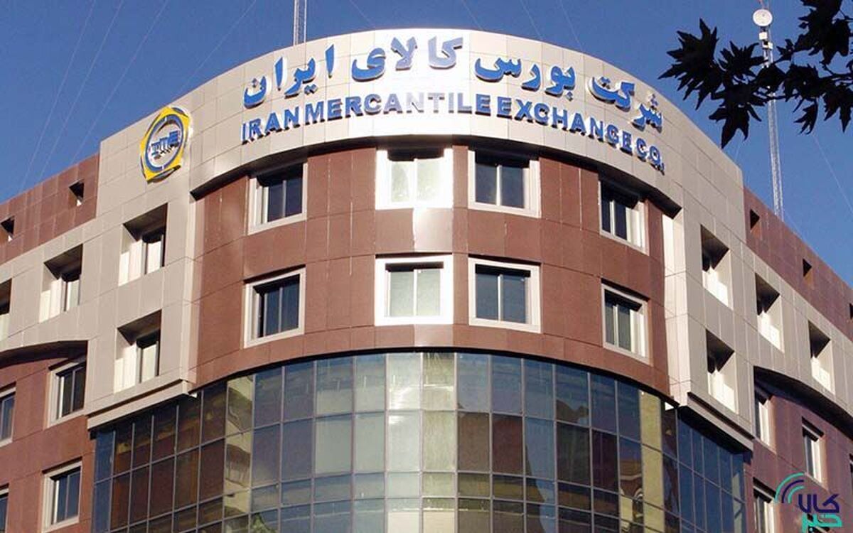 ۲ میلیون تن محصول در سبد خریداران قرار گرفت
