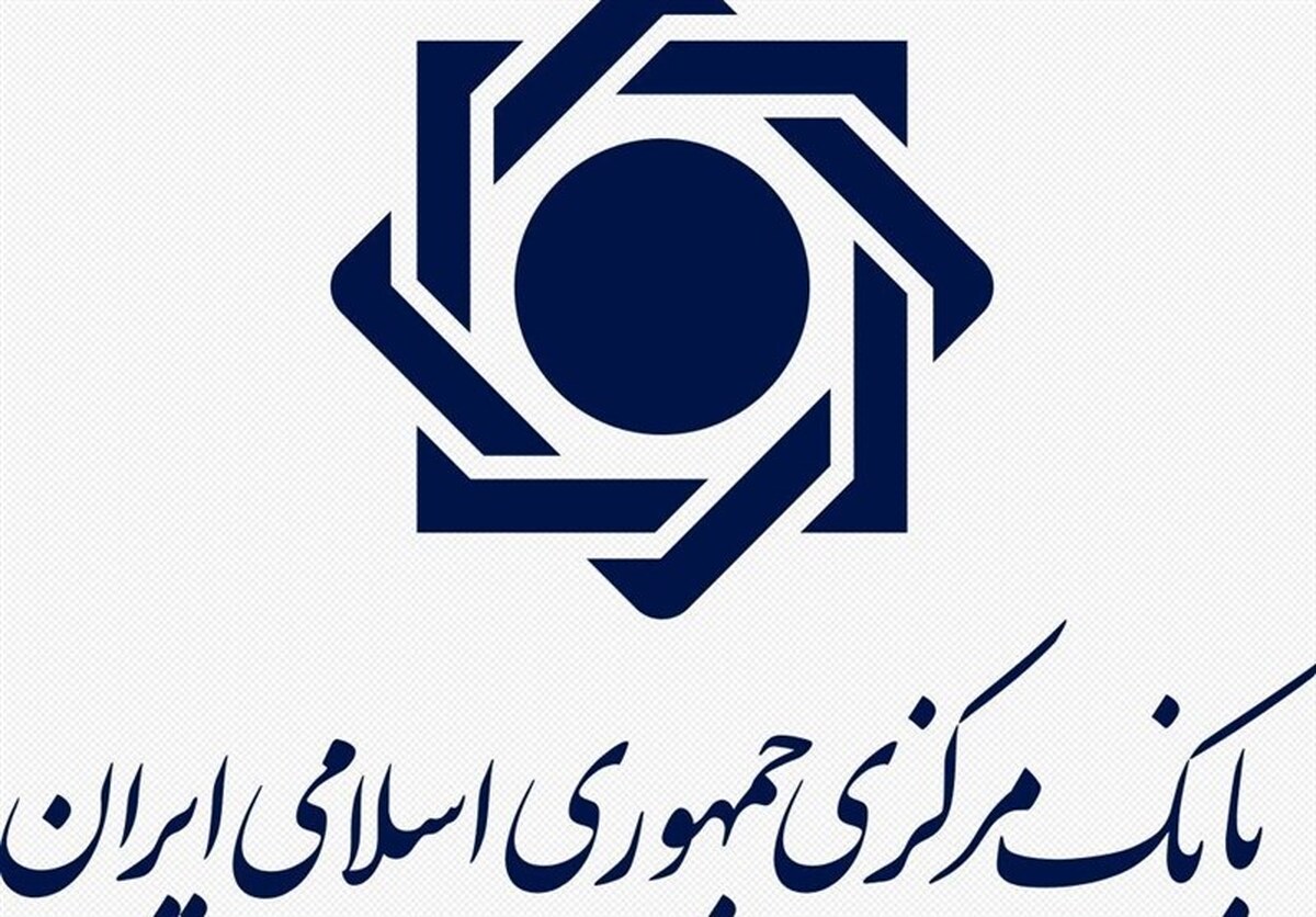 آمار اعلامی عدم بازگشت ارز صادراتی دقیق نیست