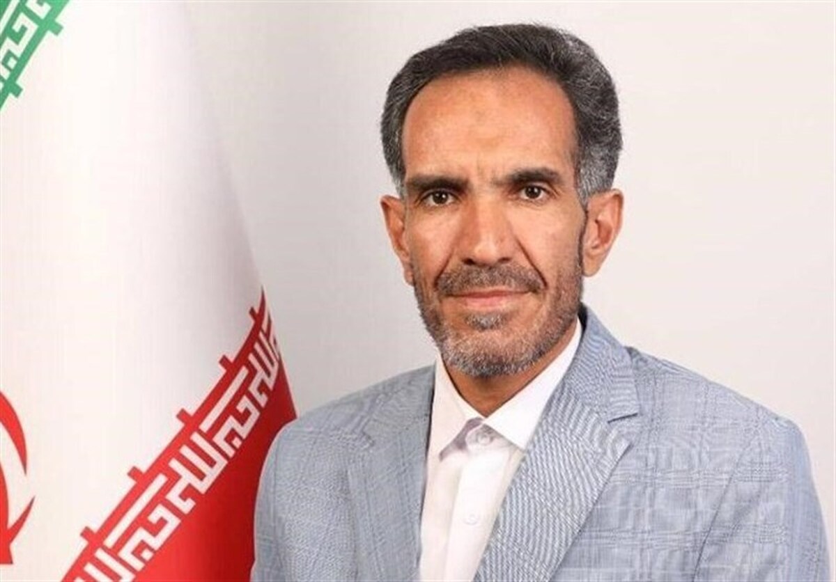 پرداخت وام اشتغال بدون کارشکنی و با سرعت در نیمه دوم سال صورت بگیرد