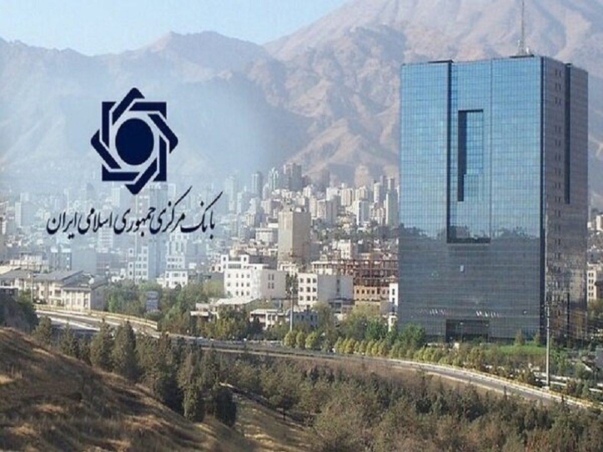 سقف تسهیلات قرض‌الحسنه اشتغال‌زایی افزایش یافت