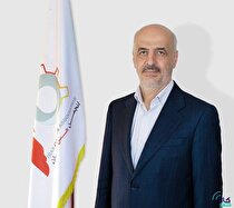 «گواهی سپرده مس» بازار جدید و جذاب بورس کالا در راه است/ فلز سرخ در همسایگی طلا و نقره