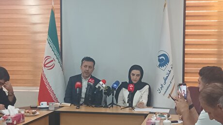 تولید لوازم خانگی ۳۸ درصد کاهش یافت