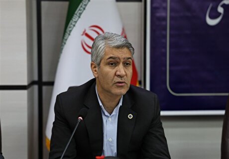 بیرجند، در آستانه تحولات نوین اقتصادی در افغانستان