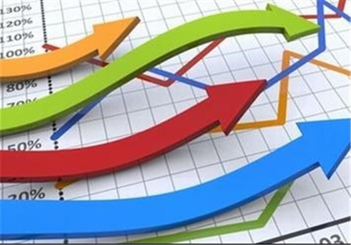 نخستین آمار رسمی از سهم اقتصاد دیجیتال کشور به‌زودی منتشر می‌شود