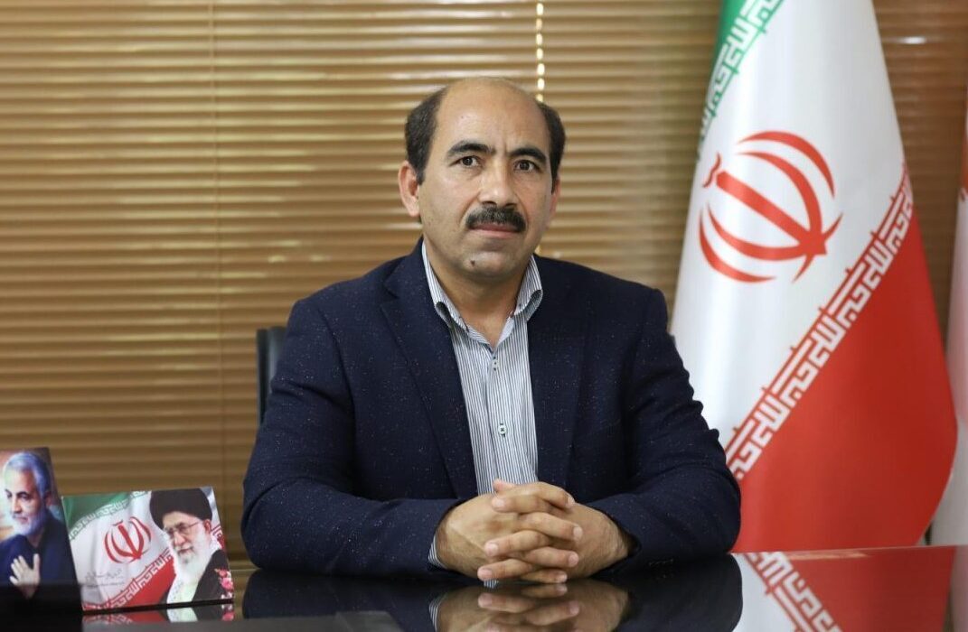 پیشرفت ۳۰ درصدی طرح پیشران مس جانجا/ نقش موثر هلدینگ «ومعادن» در پیشبرد پروژه