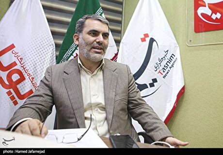 پیامدهای منفی برای معیشت مردم با تاخیر در پرداخت وام اشتغال‌زایی