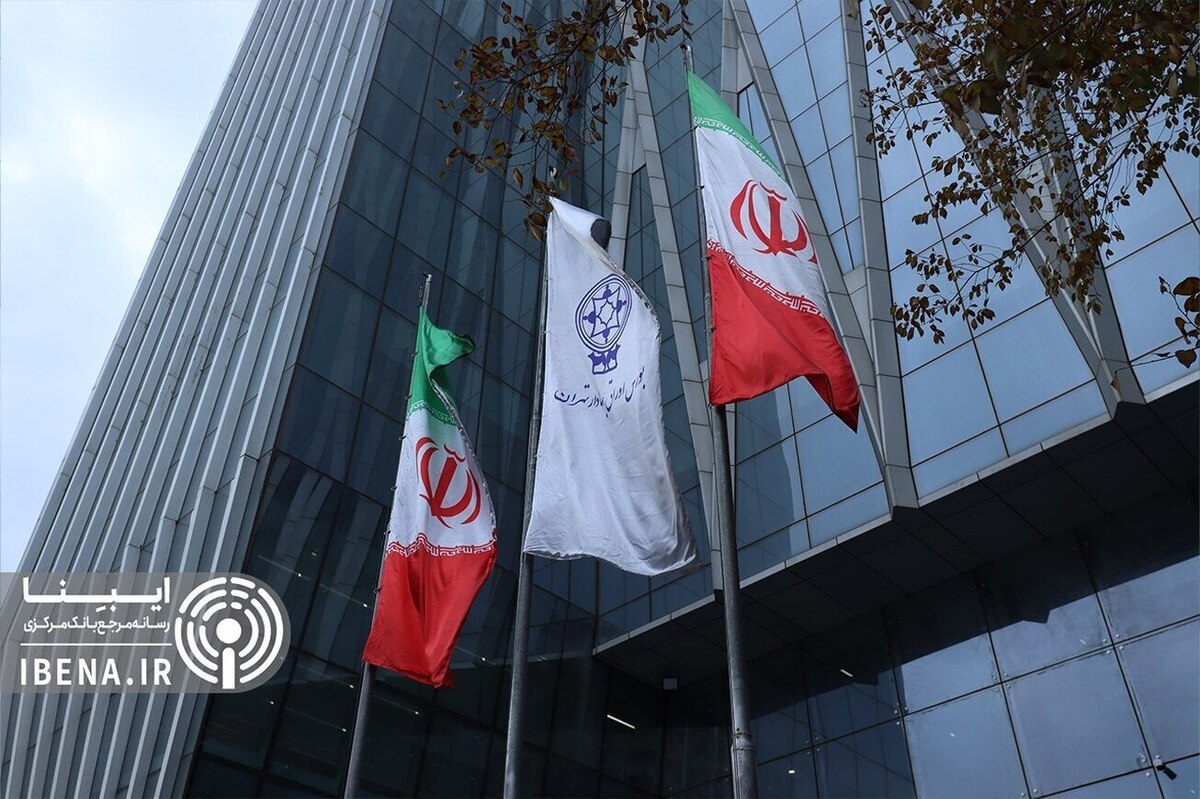 تداوم جهش شاخص کل بورس/ ورود ۲۱۰۰ میلیارد تومان نقدینگی به بورس
