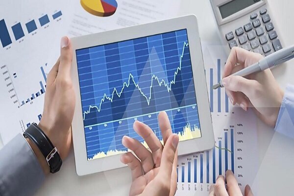 خرید ۸۶ هزار میلیاردی «صندوق توسعه بازار سرمایه» در نیمه اول ۱۴۰۴