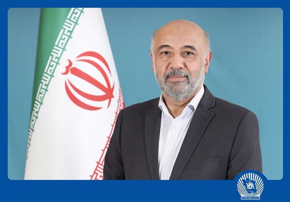 انتقال اختیار به استان‌ها راهکاری موثر برای کاهش حوادث کار است