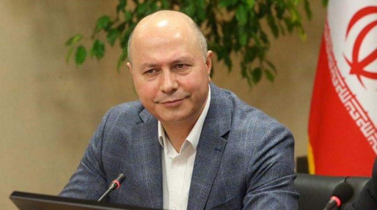 معادن می‌توانند جایگزین نفت شوند