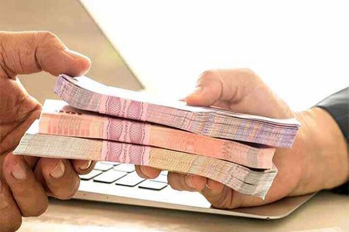 آغاز پرداخت تسهیلات به شرکت‌های دانش‌بنیان با هماهنگی بانک مرکزی