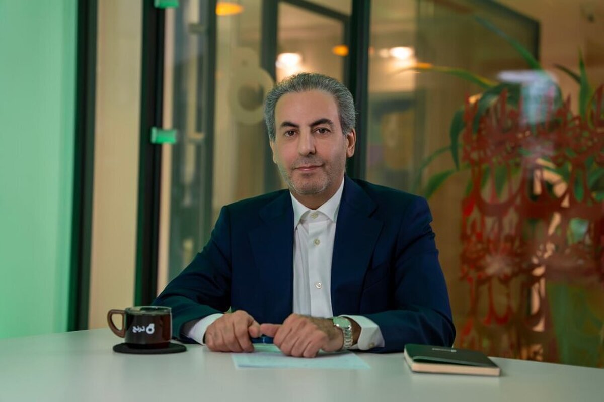 اهمیت درآمد ثابت‌ها برای بازار‌های بدهی و سهام