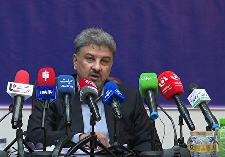 استخراج رمزارز در ایران در صورت تصویب ۳ سال ممنوع می‌شود