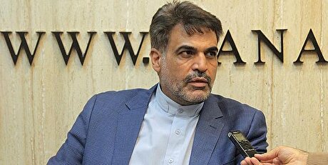 ناترازی بانک‌ها ریشه در پرداخت وام‌های کلان بی ضابطه دارد/ دولت از ناتراز شدن بانک‌ها پیشگیری کند