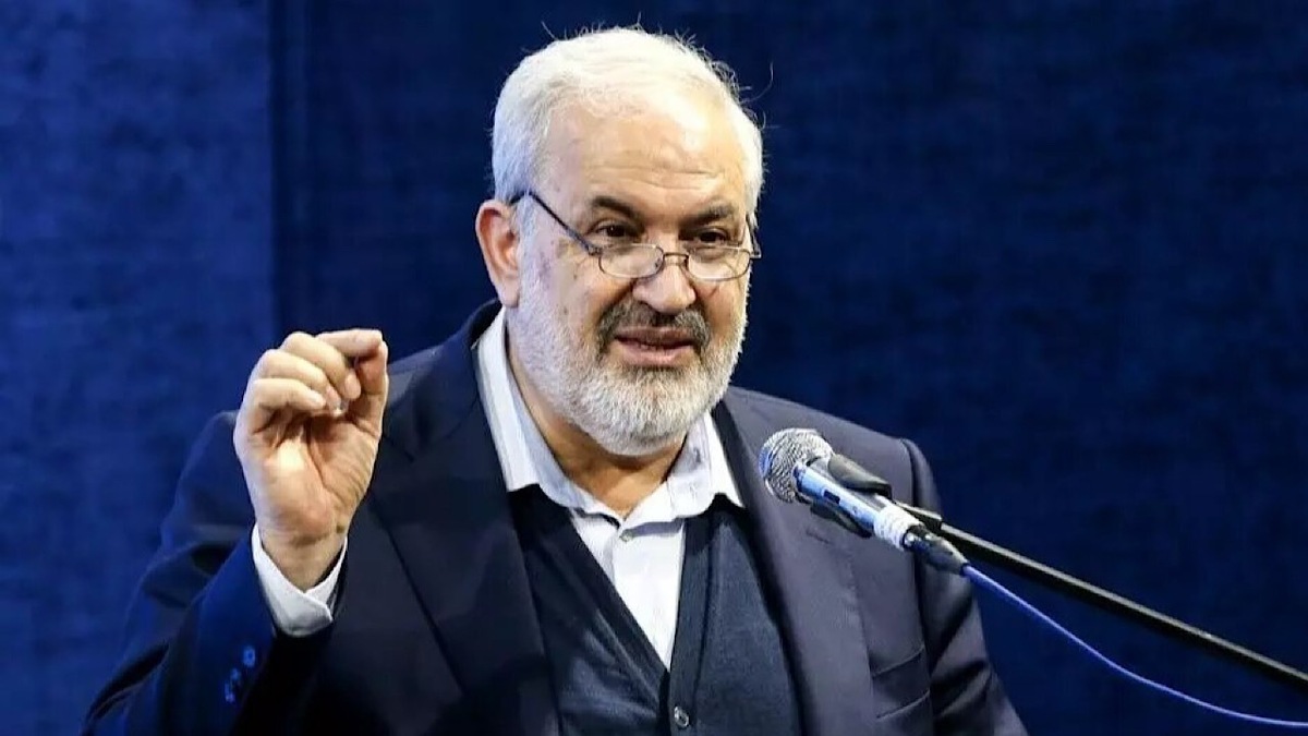 اگر آب زیاد مصرف کنید با قطع آب مواجه خواهید شد