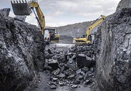 انفجار در معدن زغال‌ سنگ تاجیکستان جان ۶ کارگر افغان را گرفت