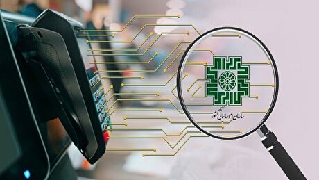 ۷۳۰ میلیون تومان پاداش برای ۹ نفر از گزارشگران فرار مالیاتی