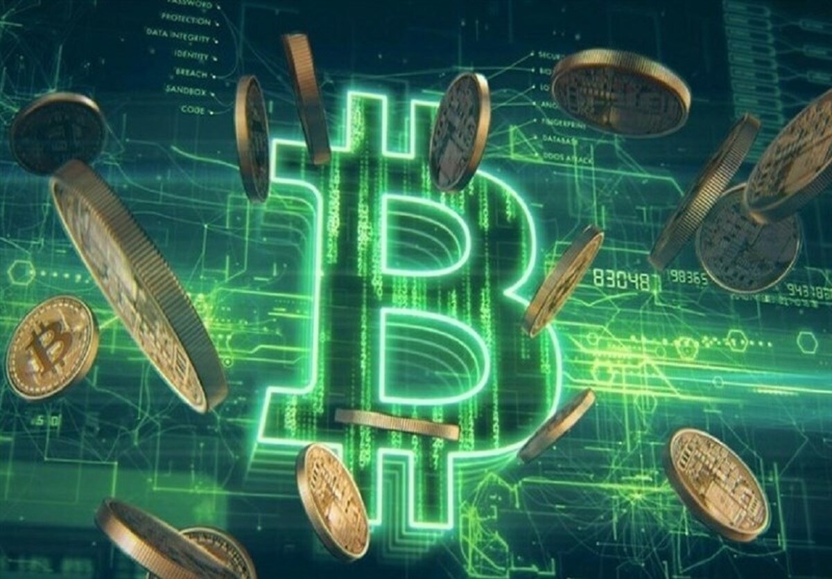 پیش‌بینی قیمت ۱۷۰ هزار دلاری بیت‌کوین طی ۶ تا ۱۲ ماه آینده