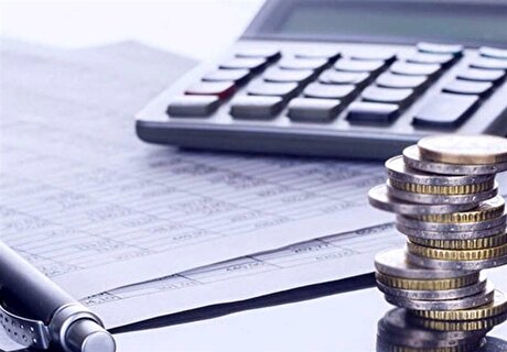 الزام استفاده از کارتخوان برای مؤدیان مشمول معافیت ازصورتحساب الکترونیک+ جدول