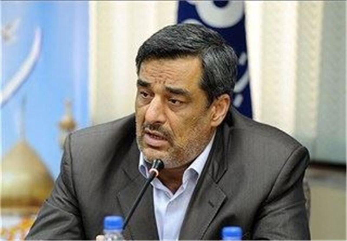 آمادگی حداکثری صنعت نفت برای تامین پایدار گاز در فصل سرما