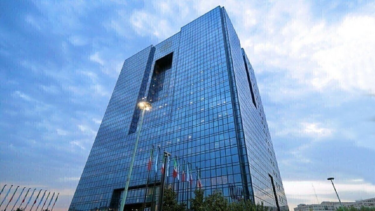 نرخ بهره بین‌بانکی در ارتفاع ۲۴ درصد ثابت ماند