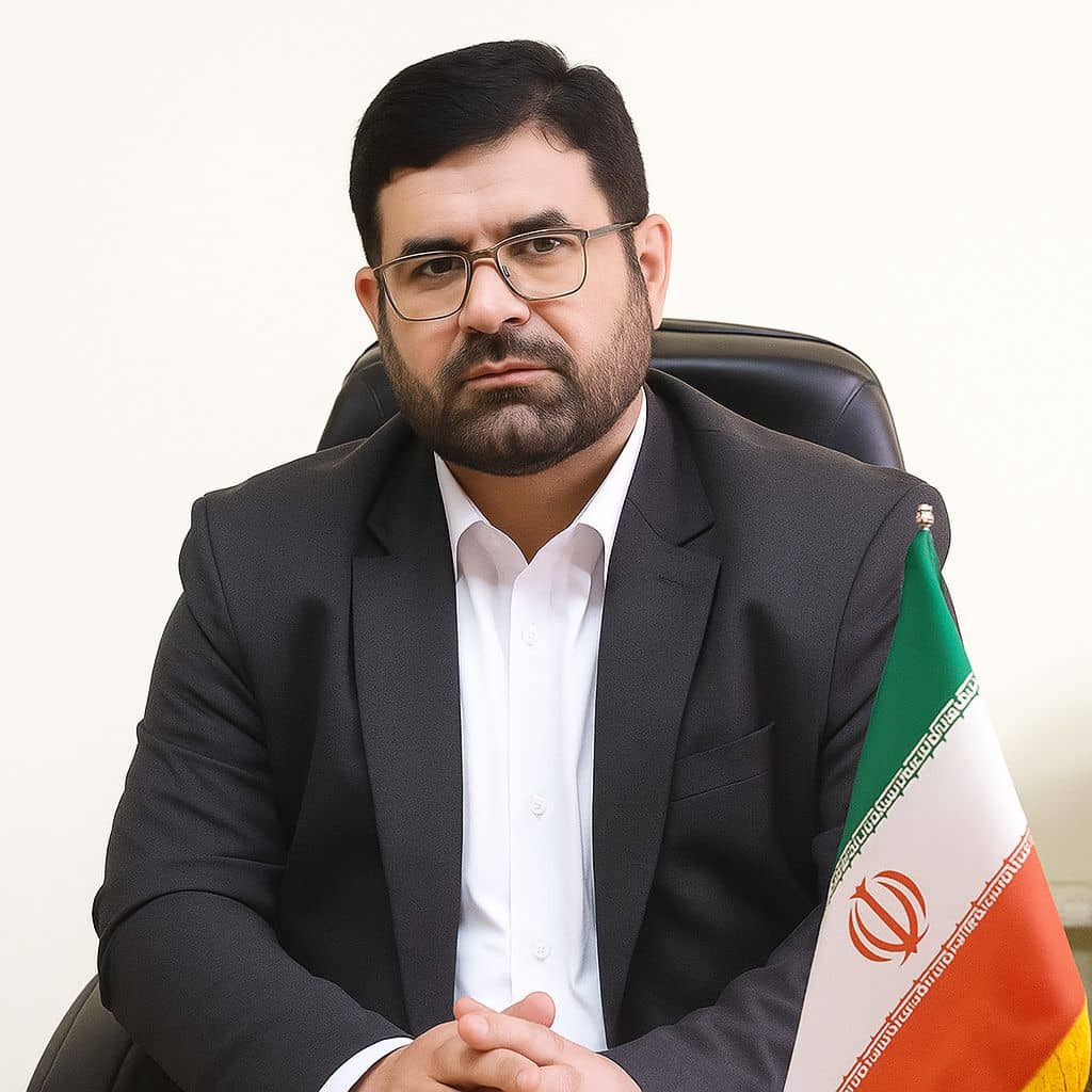 تفاوت‌های کلیدی میان دولت و شرکت‌های دولتی در مالکیت اموال و شخصیت حقوقی/ دولت سهامدار است، نه مالک!