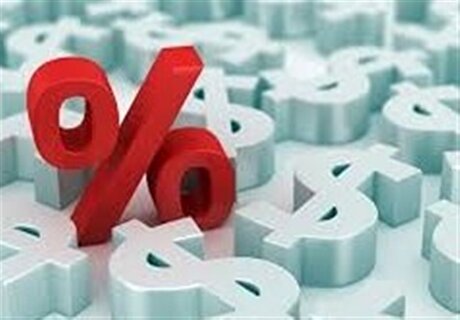 ثبات ۷ هفته‌ای نرخ سود بین‌بانکی در سطح ۲۴ درصد/ استمرار سیاست انضباط پولی بانک مرکزی
