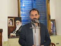 الحاق صندوق بازنشستگی فولاد به صندوق کشوری تکذیب شد