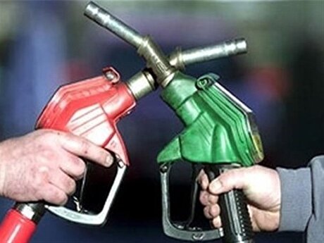 قیمت بنزین سوپر در بورس انرژی اعلام شد