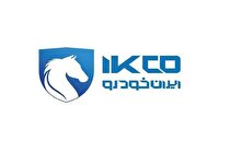 تعویض قطعه بیش از ۱۴۰ هزار دستگاه خودرو