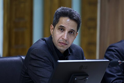 فرآیند آزمون و رسیدگی به اعتراض‌ها تشریح شد