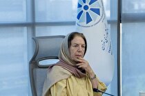 پیشنهاد اوراق بهادارسازی پروانه بهره‌برداری معادن